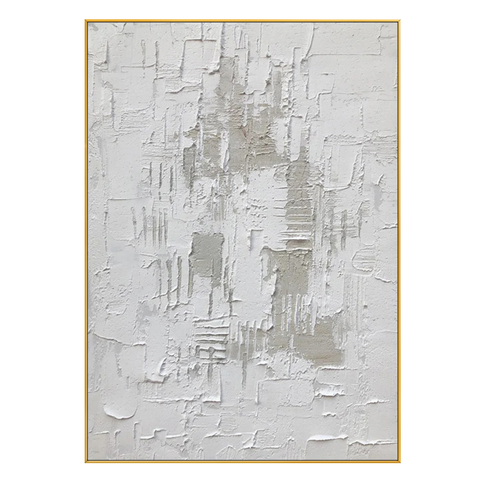  TRANH TRANG TRÍ TRA050 