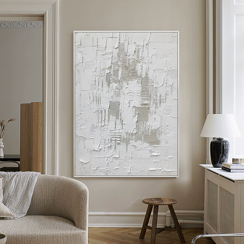  TRANH TRANG TRÍ TRA050 