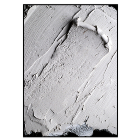  TRANH TRANG TRÍ TRA051 