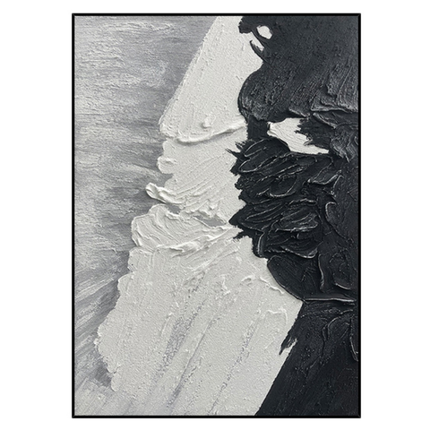  TRANH TRANG TRÍ TRA052 