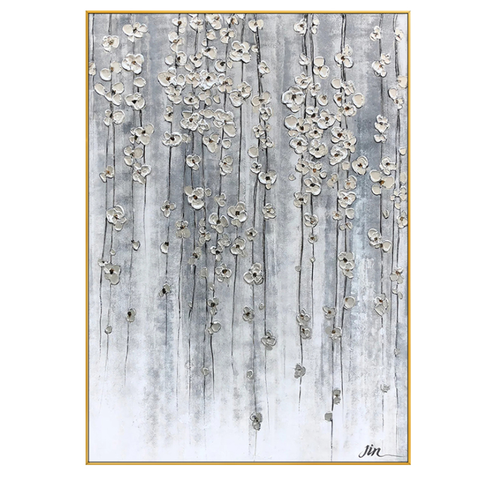  TRANH TRANG TRÍ TRA053 