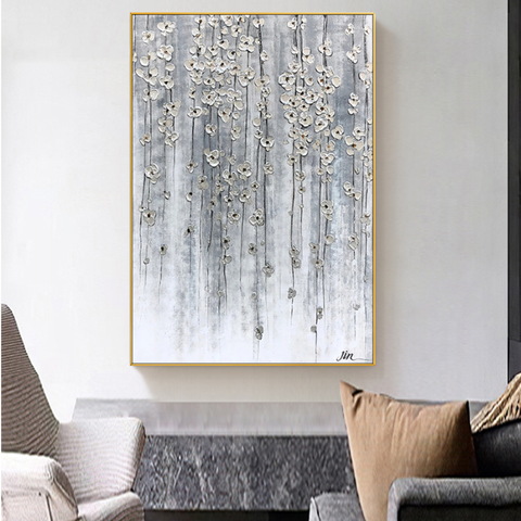  TRANH TRANG TRÍ TRA053 