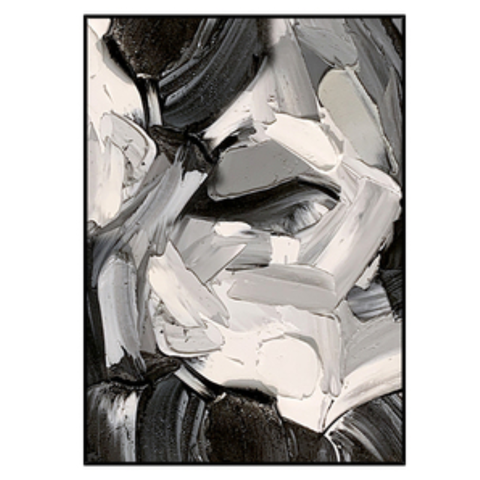  TRANH TRANG TRÍ TRA055 