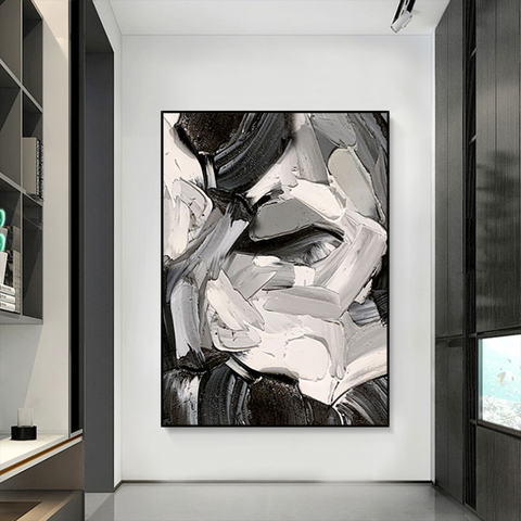  TRANH TRANG TRÍ TRA055 