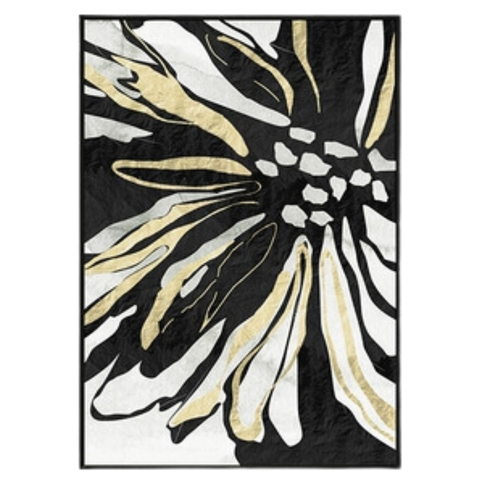  TRANH TRANG TRÍ TRA057 