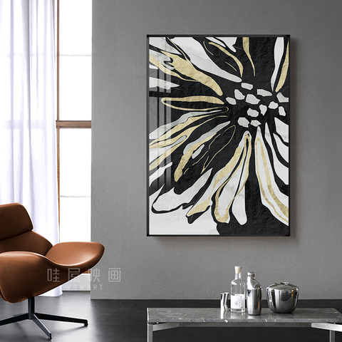  TRANH TRANG TRÍ TRA057 