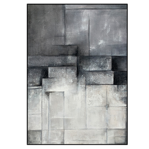  TRANH TRANG TRÍ TRA060 