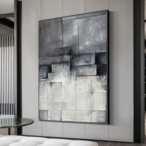  TRANH TRANG TRÍ TRA060 