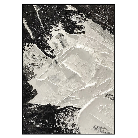  TRANH TRANG TRÍ TRA061 