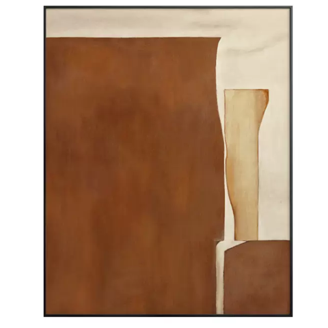  TRANH TRANG TRÍ TRA064 