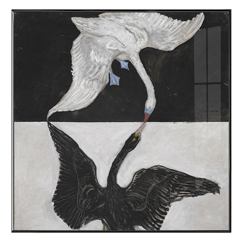  TRANH TRANG TRÍ TRA065 