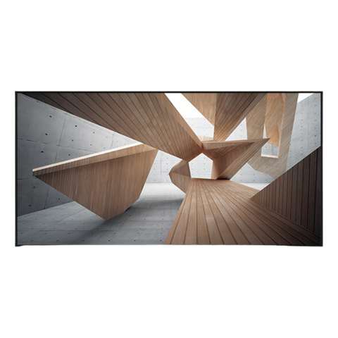  TRANH TRANG TRÍ TRA067 