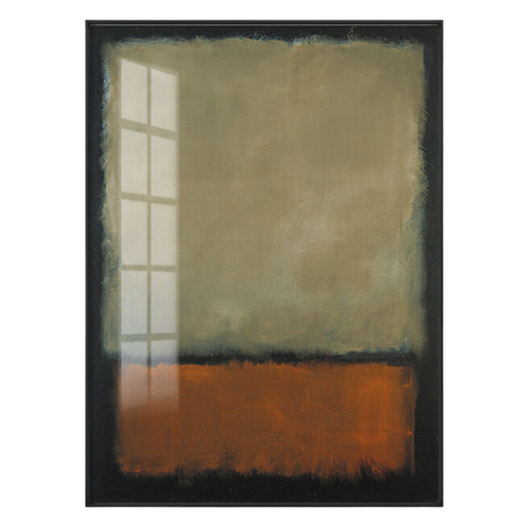  TRANH TRANG TRÍ TRA069 