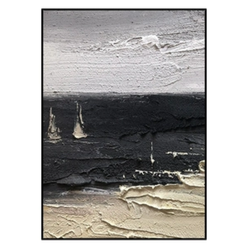  TRANH TRANG TRÍ TRA070 