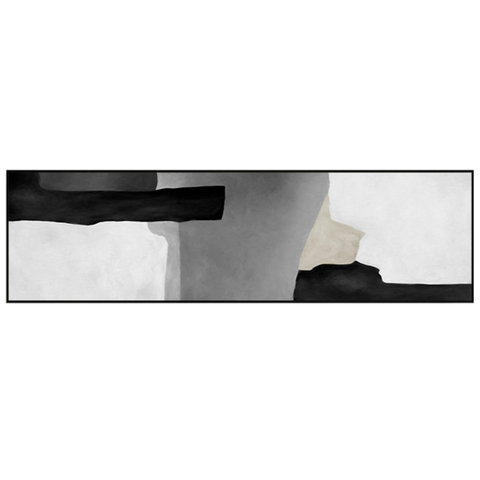  TRANH TRANG TRÍ TRA071 