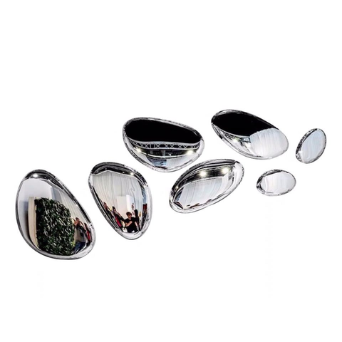  TRANH TRANG TRÍ TRA074 