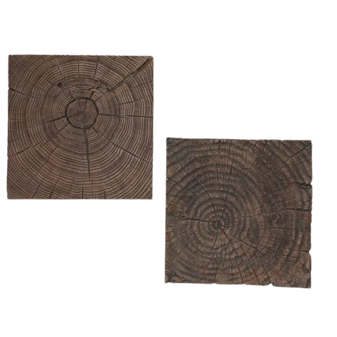  TRANH ĐIÊU KHẮC TRANG TRÍ TRA074 