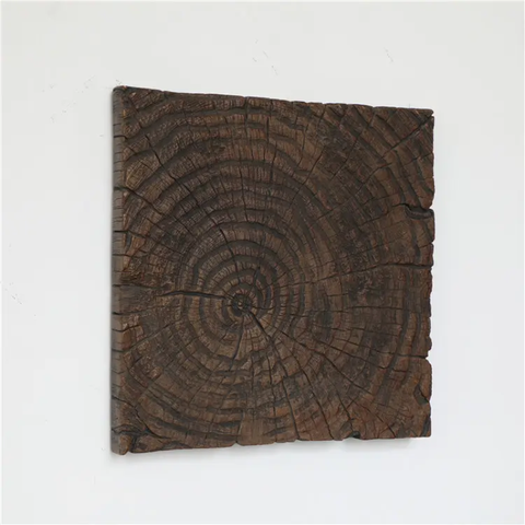  TRANH ĐIÊU KHẮC TRANG TRÍ TRA074 