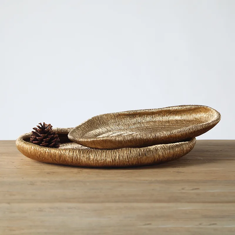  ĐĨA TRANG TRÍ DECOR DIA018 