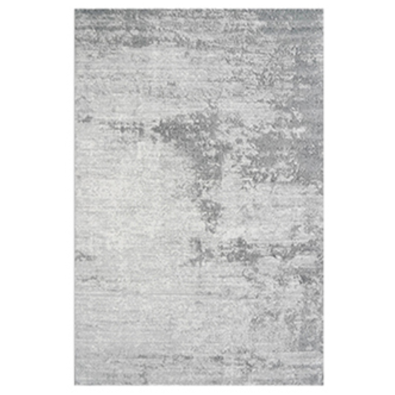 THẢM TRẢI SÀN DỆT KIM THA284