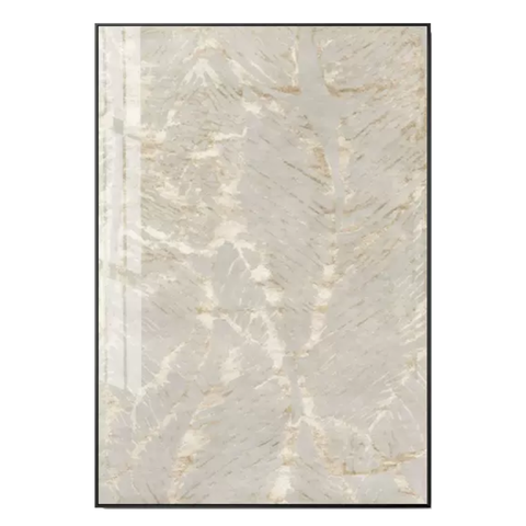  TRANH TRANG TRÍ TRA075 