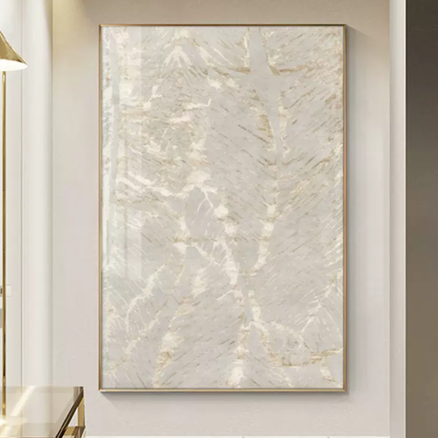  TRANH TRANG TRÍ TRA075 