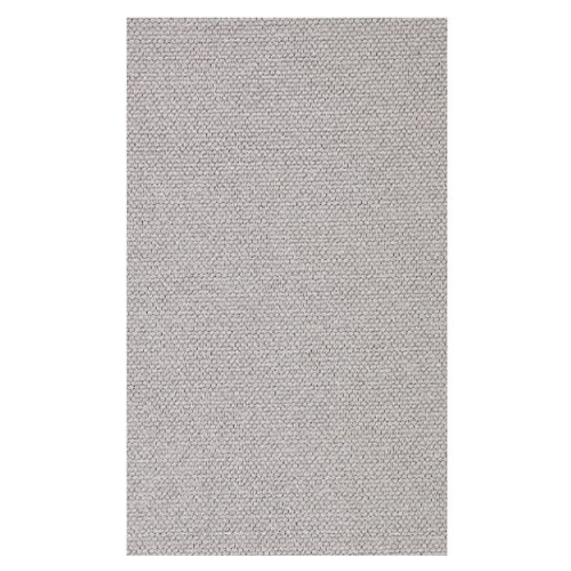 THẢM LEN NEW ZEALAND THA288