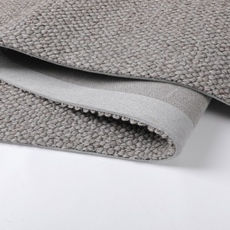 THẢM LEN NEW ZEALAND THA289