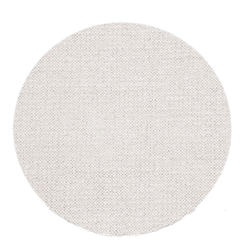 tham-len-nhap-khau-tha290