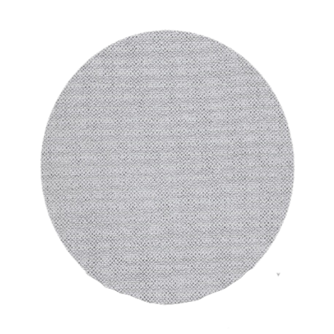 tham-len-nhap-khau-tha291