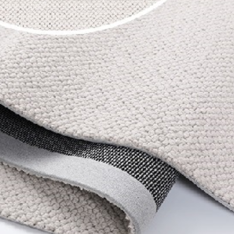 tham-len-nhap-khau-tha290