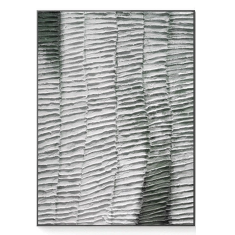  TRANH TRANG TRÍ TRA079 