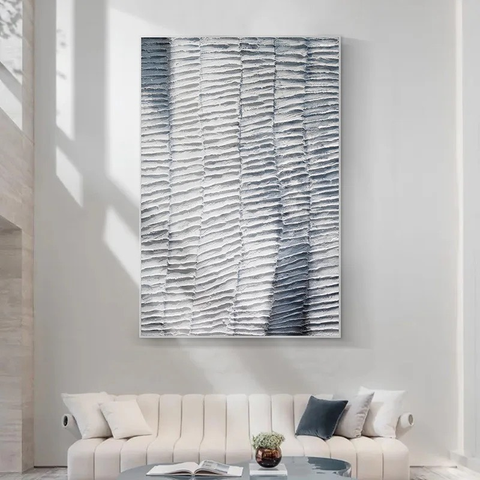  TRANH TRANG TRÍ TRA079 