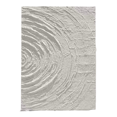  TRANH ĐIÊU KHẮC TRANG TRÍ TRA080 