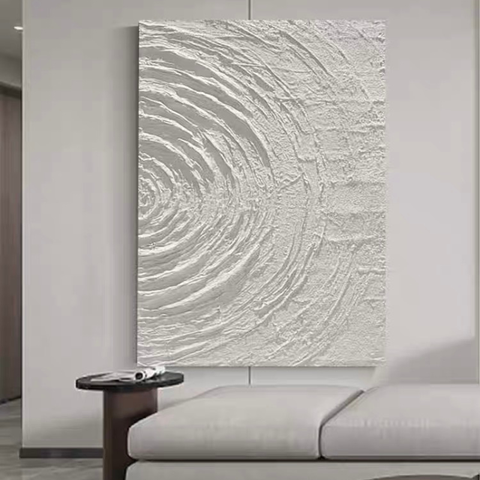  TRANH ĐIÊU KHẮC TRANG TRÍ TRA080 