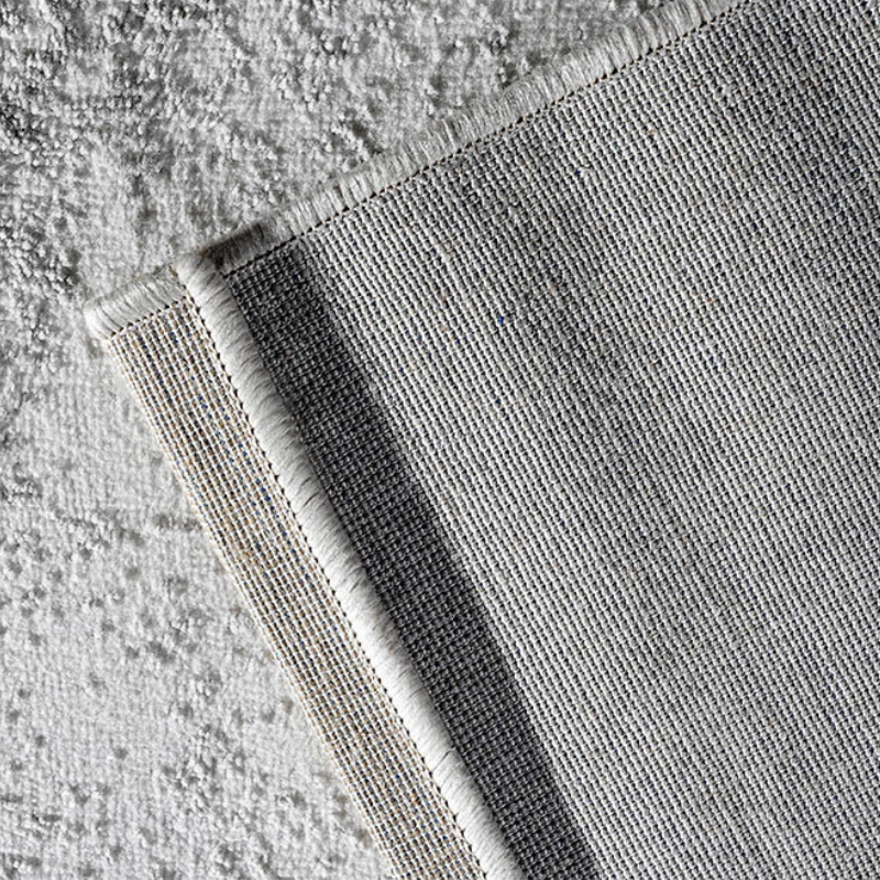 THẢM TRẢI SÀN DỆT KIM - THA0012