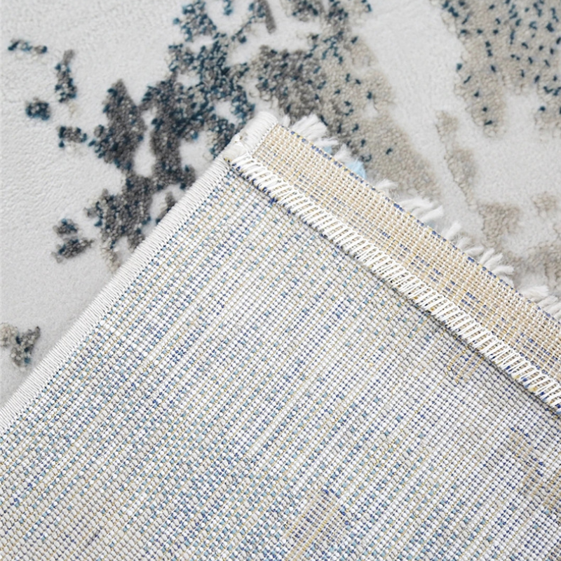 THẢM TRẢI SÀN DỆT KIM - THA0028