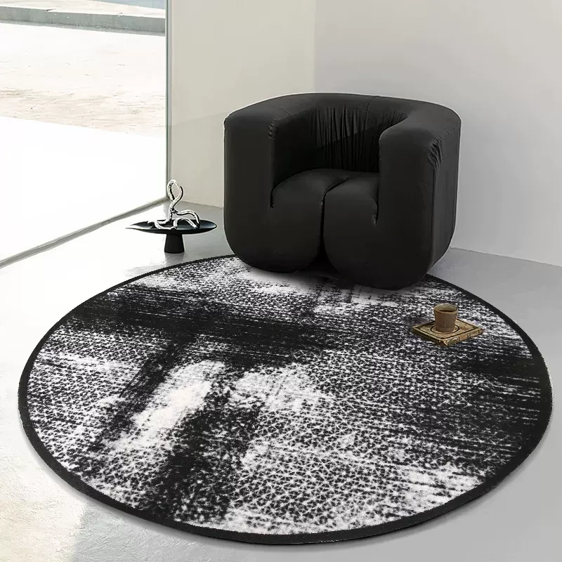 THẢM TRẢI SÀN DỆT KIM - THA0064