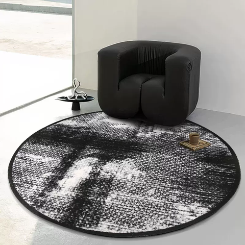  THẢM TRẢI SÀN DỆT KIM - THA0064 