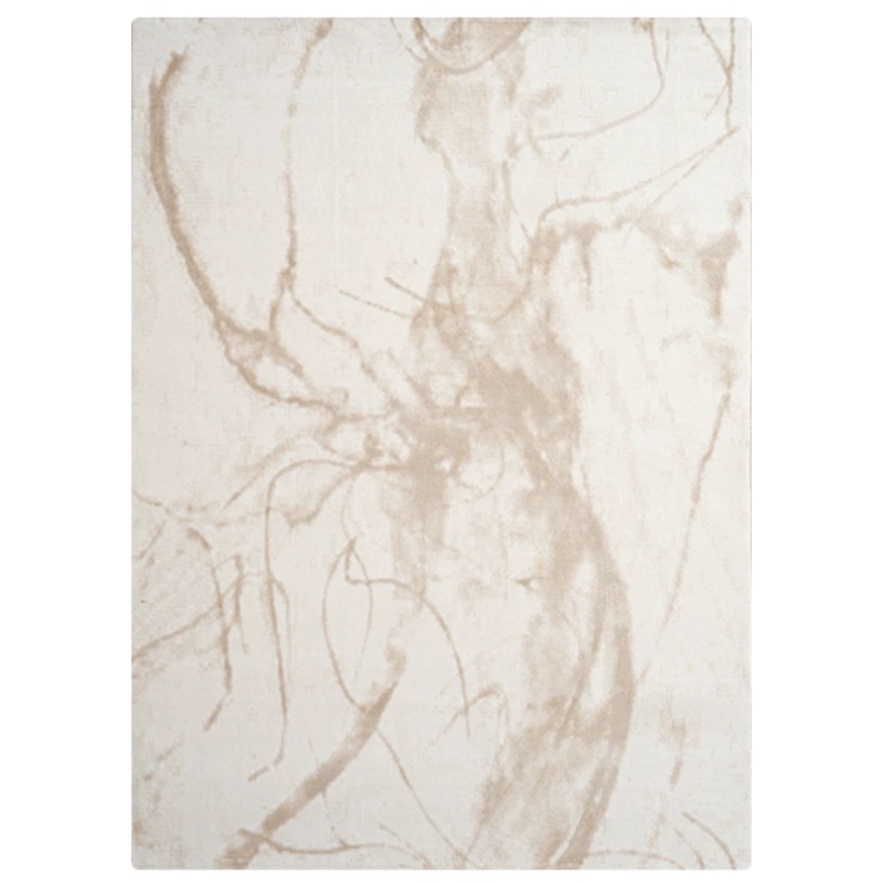 THẢM TRẢI SÀN DỆT KIM THA195