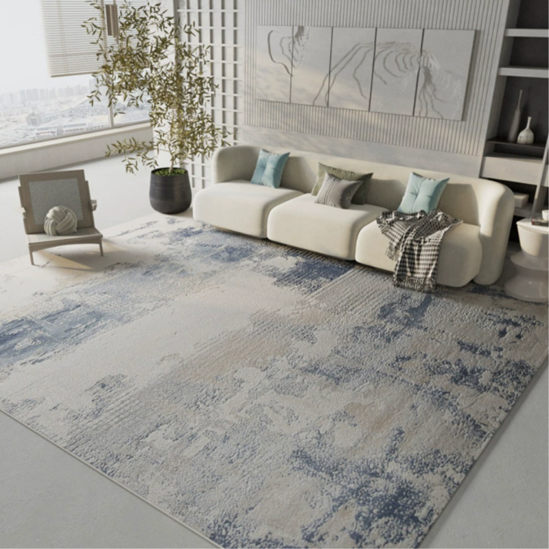 THẢM TRẢI SÀN DỆT KIM THA210