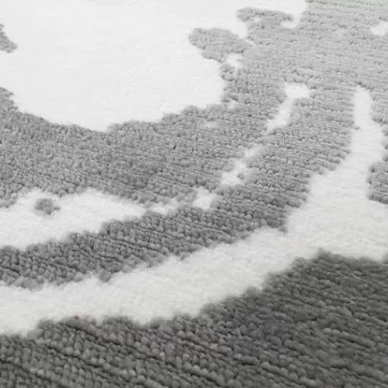 THẢM TRẢI SÀN DỆT KIM THA237