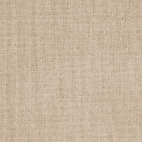  GIẤY DÁN TƯỜNG GIA001 