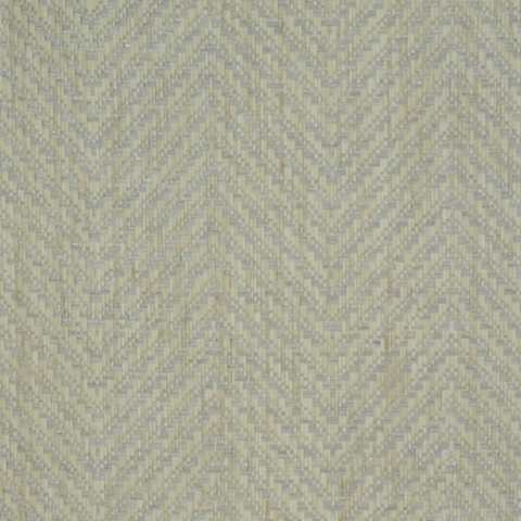  GIẤY DÁN TƯỜNG GIA002 