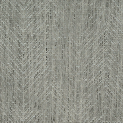  GIẤY DÁN TƯỜNG GIA003 