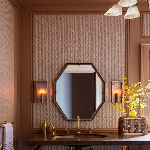  GIẤY DÁN TƯỜNG GIA004 