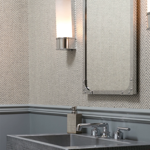  GIẤY DÁN TƯỜNG GIA005 