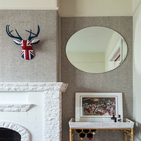  GIẤY DÁN TƯỜNG GIA008 