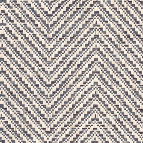  GIẤY DÁN TƯỜNG GIA009 