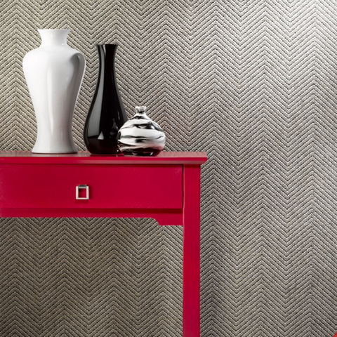  GIẤY DÁN TƯỜNG GIA009 